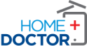 Homedoctor